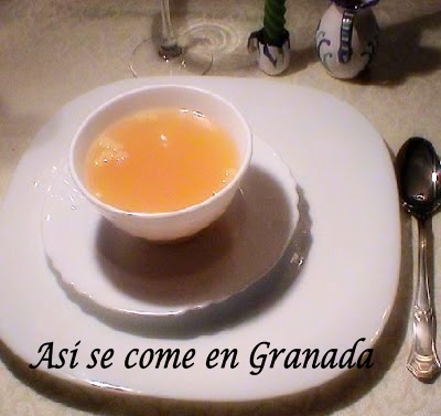 Imagen 0